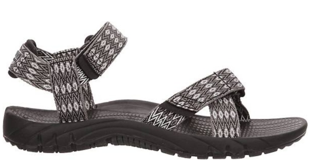 Academy Sports women's sandal