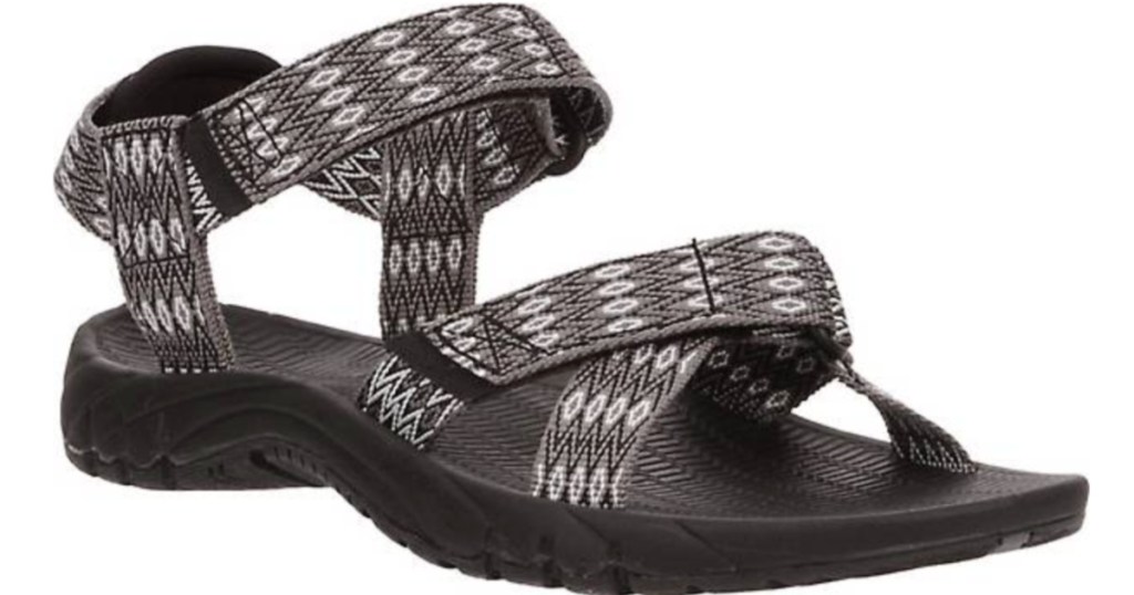 Academy Sports Sandals