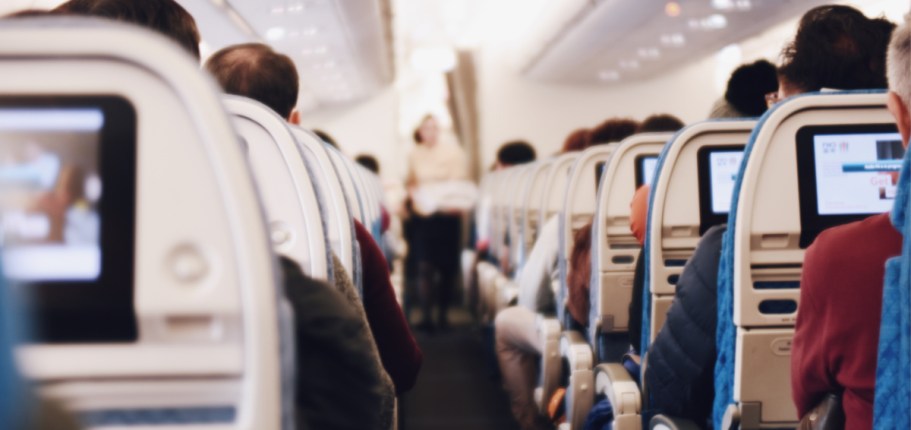 Ultimate Guide to Booking Flights in 2025 & Travel Hacks to Save BIG on Your Next Trip!