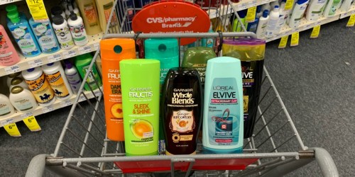 CVS Deals 3/1-3/7