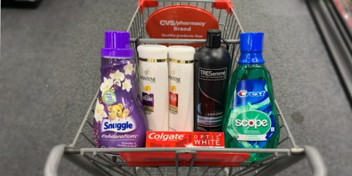 CVS Deals 2/23-2/29