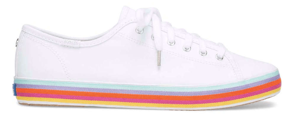 Kate Spadde Sneakers