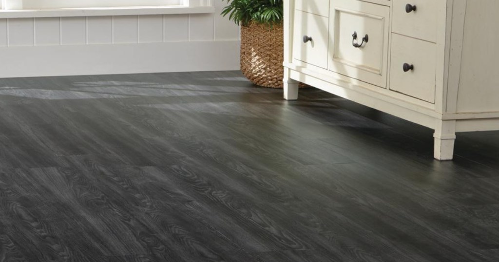 noble oak vinyl flooring