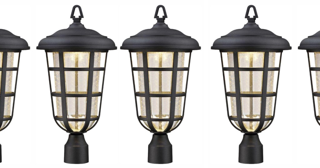 Home Depot Indoor Outdoor Lighting (2)