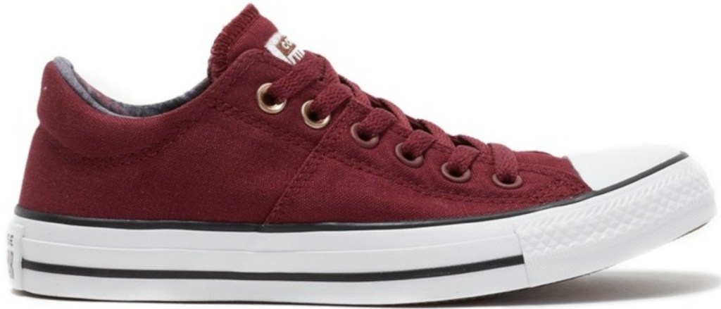 Converse Women's Sneakers