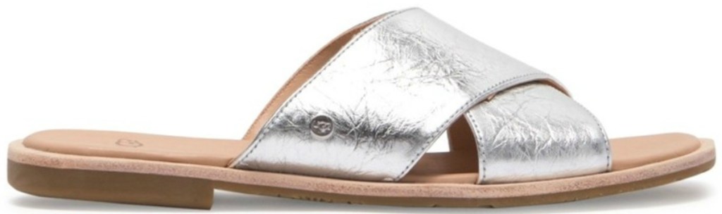 UGG Sandals Nordstrom Rack