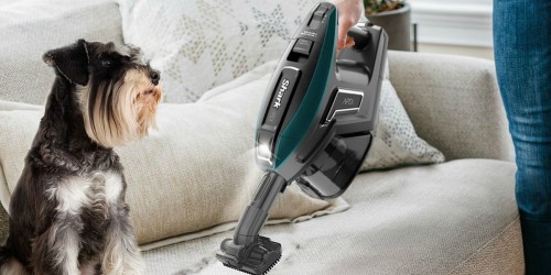 Shark Apex DuoClean Vacuum as Low as $130.89 Shipped + Get $20 Kohl’s Cash (Regularly $350)