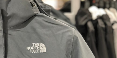 Up to 55% Off The North Face Jackets for the Family + Free Shipping on Nordstrom.online