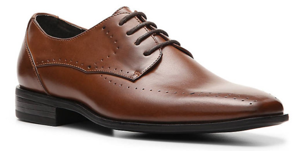 boys madden oxford