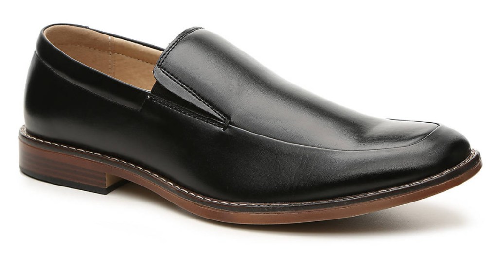 madden men's dress shoe