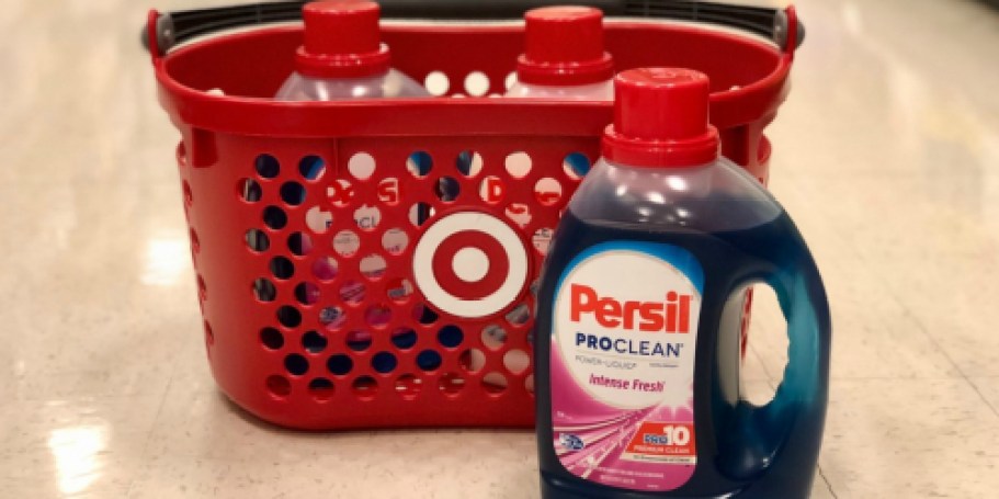 Best Target Sales This Week | FREE $10 Gift Card with Household Purchase + More!