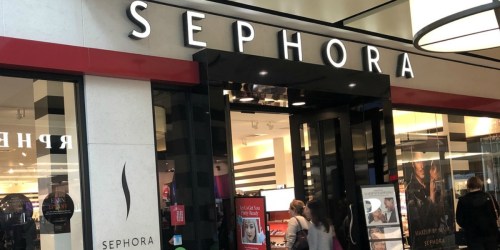 Sephora Return Policy 101 | Everything to Know About Returning Sephora Purchases