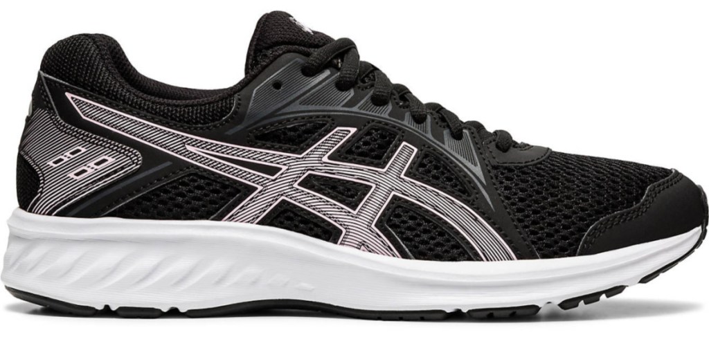 ASICS Women's Jolt 2 Running Shoes