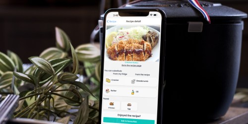 3 Top-Rated FREE Recipe Generator Apps | Cook With Ingredients You Already Have!