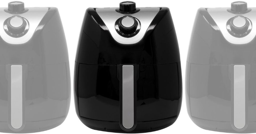 Kalorik 3.5 Quart Air Fryer