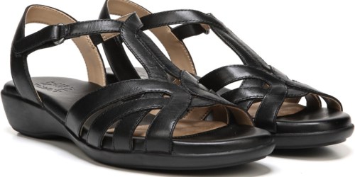 Up to 70% Off Naturalizer Women’s Shoes + Free Shipping