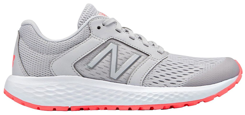 New Balance Women's 520v5 Running Shoes