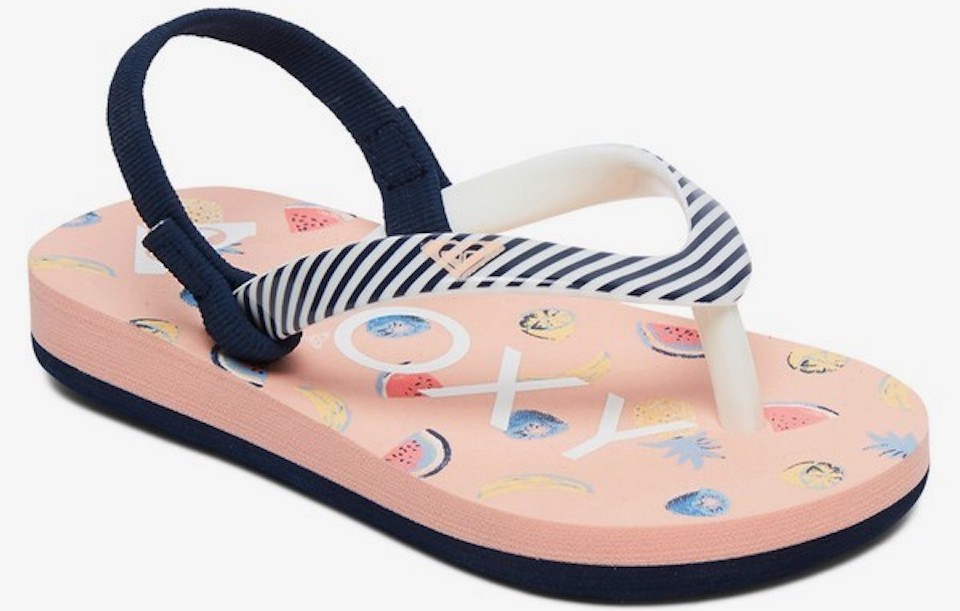 toddler sandal