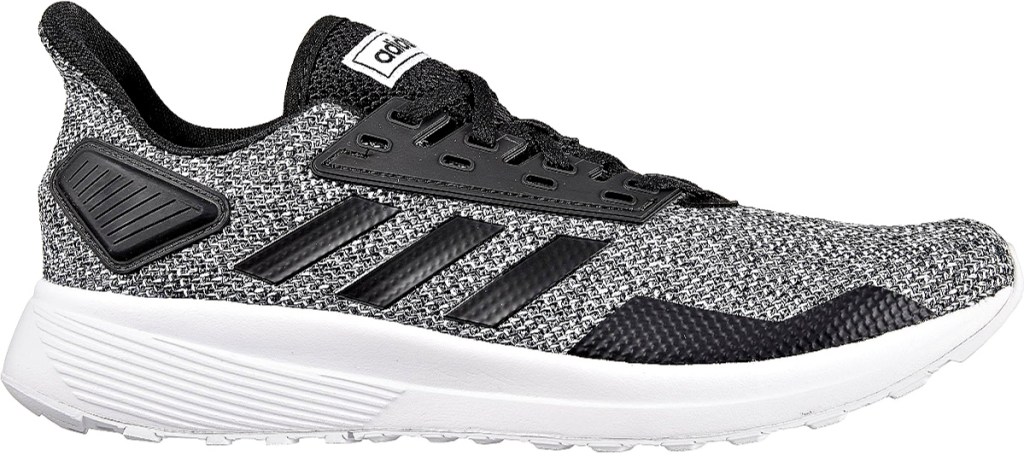 adidas Men's Duramo 9 Running Shoes