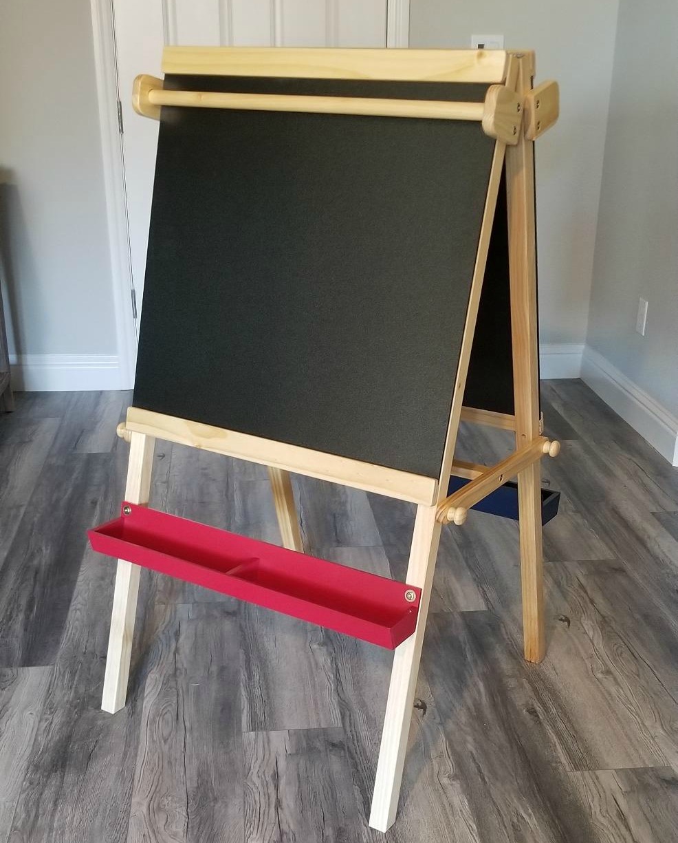 amazon easel