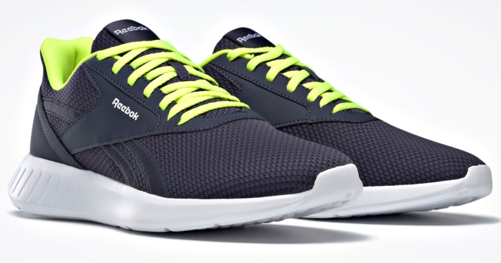 Reebok Men's Lite 2 Running Shoes