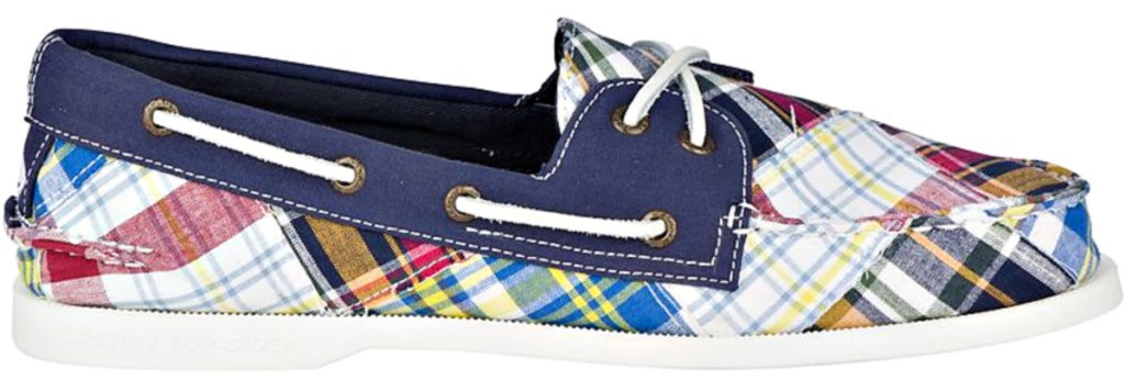 Sperry Men's Authentic Original Prep Boat Shoes