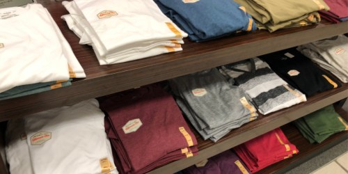 Urban Pipeline Men’s T-Shirts Only $4.46 Each on Kohl’s.online