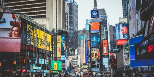 Broadway.online Salutes the Tonys to Air Sunday, June 7th