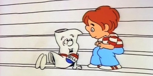 Schoolhouse Rock onlineing to Disney+ in June