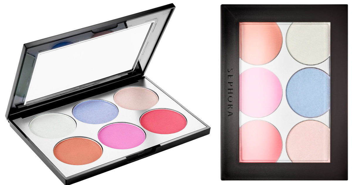 sephora eye shadow onlinepact 