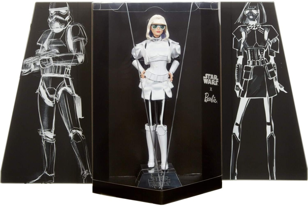 stormtrooper-star-wars-barbie