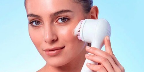 Clarisonic Mia Prima Starter Set Only $57.96 Shipped on Costco.online (Regularly $139)