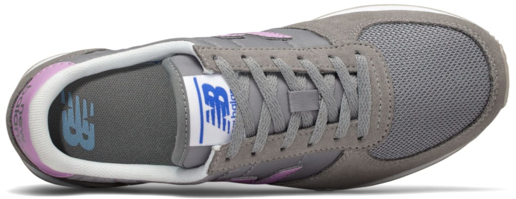 New Balance Women's 222 Lifestyle Shoes