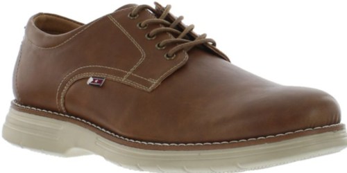 Men’s Shoes from $17.50 on Belk.online (Regularly $70+)