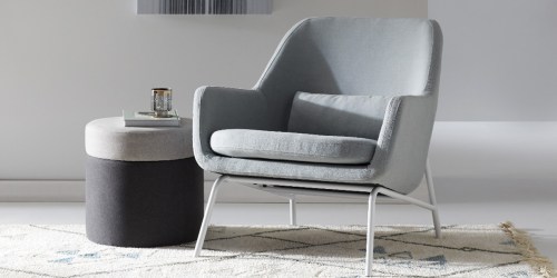 Up to 70% Off MoDRN Furniture on Walmart.online + Free Shipping