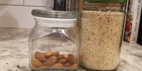 This Mom’s Grocery Hack is Helping Her Cut BIG Costs in the Kitchen