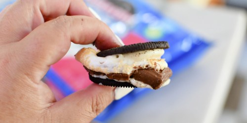 5 Delicious S’mores Ideas You Must Try