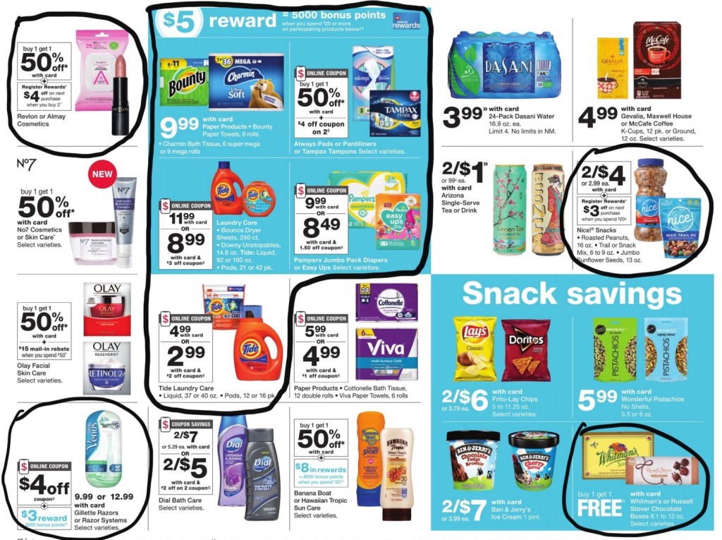 walgreens ad