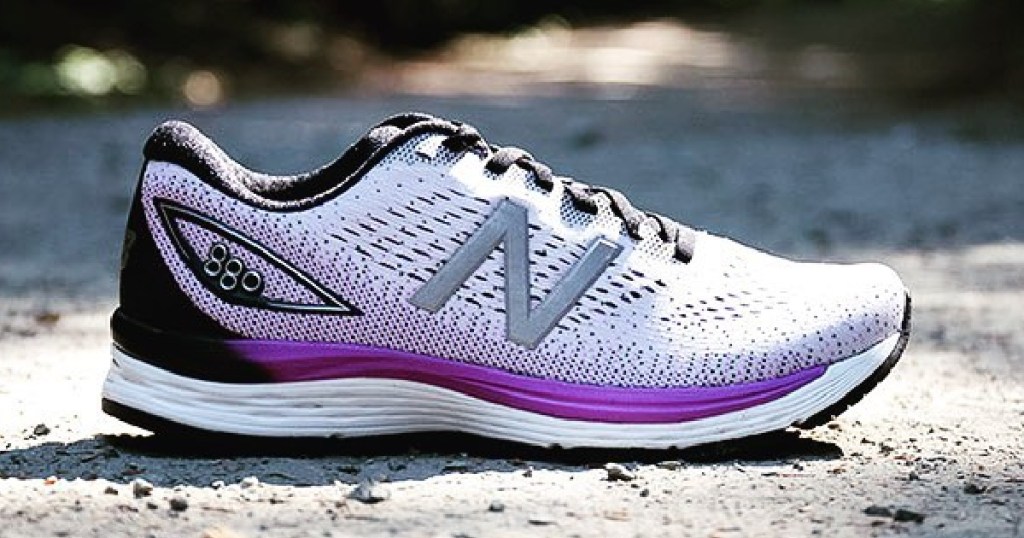 New Balance Shoes