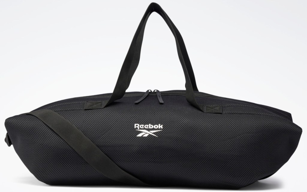 Reebok Training Supply Bag