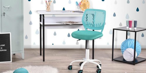 Up to 60% Off Home Office Furniture on HomeDepot.online