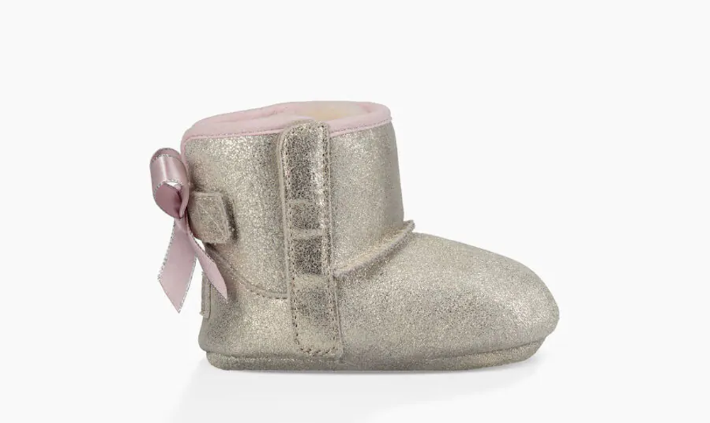 Ugg Jesse Bow Boots