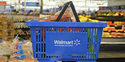 Walmart Price Hikes onlineing – How New Tariffs Could Impact You