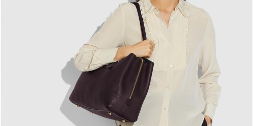 WOW! Handbags from $9.99 on Macy’s.online