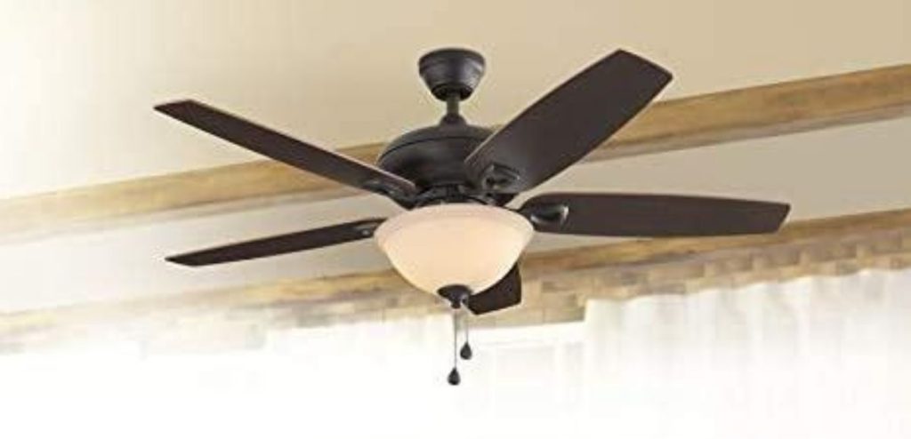 ceiling fan