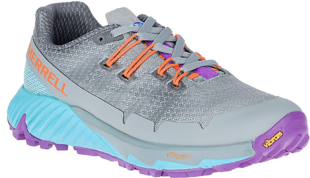 Merrell Flexconnect Shoes