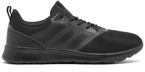 Adidas Women’s Sneakers Only $30 Shipped on Macy’s.online (Regularly $100)