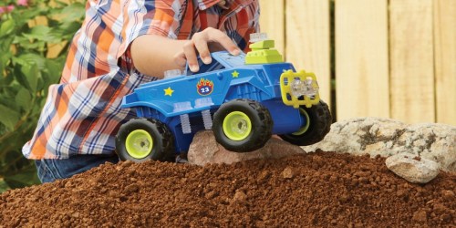 Up to 50% Off Kids Toys on Kohls.online | Fisher-Price, Disney, & More