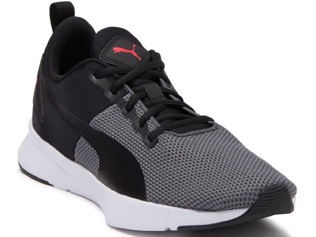 Puma Men's Flyer Runner Running Shoes