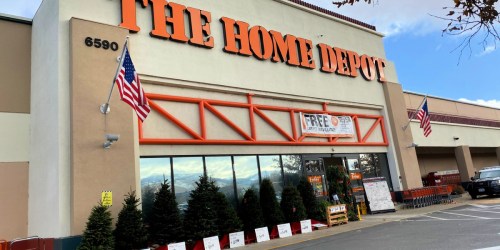 Home Depot Return Policy 101 | Appliances, Exclusions, & More!